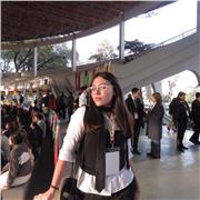 Profesora de Ingles, dicta clases para todas las edades y todos los niveles